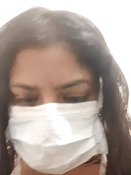 Snapshot of sassyy_poonam chatting on November 3, 3:26 pm sassyy poonam online show from November 3, 3:26 pm