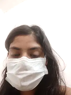 Snapshot of sassyy_poonam chatting on September 19, 8:24 pm sassyy poonam online show from September 19, 8:24 pm