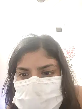 Snapshot of sassyy_poonam chatting on September 21, 10:04 pm sassyy poonam online show from September 21, 10:04 pm