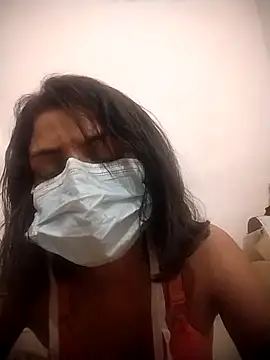 Snapshot of sassyy_poonam chatting on October 25, 3:23 pm sassyy poonam online show from October 25, 3:23 pm