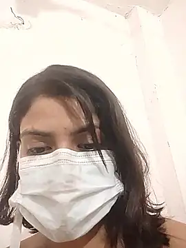 Snapshot of sassyy_poonam chatting on October 27, 4:52 pm sassyy poonam online show from October 27, 4:52 pm