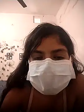 Snapshot of sassyy_poonam chatting on September 30, 7:53 pm sassyy poonam online show from September 30, 7:53 pm