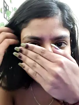 Snapshot of sassyy_poonam chatting on December 2, 4:41 pm sassyy poonam online show from December 2, 4:41 pm