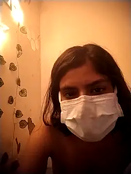 Snapshot of sassyy_poonam chatting on October 6, 3:51 am sassyy poonam online show from October 6, 3:51 am
