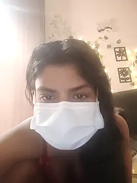 Snapshot of sassyy_poonam chatting on September 25, 3:29 pm sassyy poonam online show from September 25, 3:29 pm