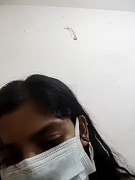 Snapshot of sassyy_poonam chatting on September 27, 3:45 am sassyy poonam online show from September 27, 3:45 am