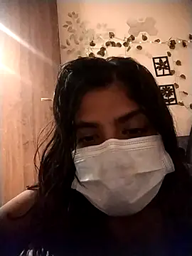 Snapshot of sassyy_poonam chatting on September 26, 3:41 pm sassyy poonam online show from September 26, 3:41 pm
