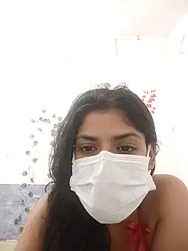 Snapshot of sassyy_poonam chatting on September 23, 6:04 pm sassyy poonam online show from September 23, 6:04 pm