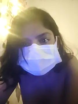 Snapshot of sassyy_poonam chatting on October 7, 6:20 pm sassyy poonam online show from October 7, 6:20 pm