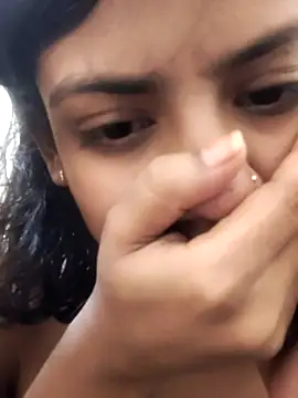 Snapshot of sassyy_poonam chatting on November 13, 4:49 am sassyy poonam online show from November 13, 4:49 am