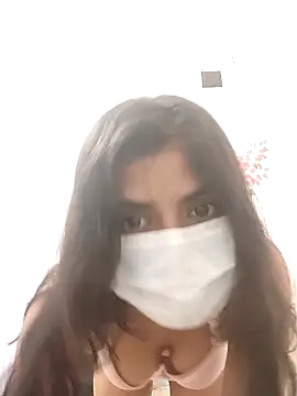 Snapshot of sassyy_poonam chatting on September 17, 7:38 pm sassyy poonam online show from September 17, 7:38 pm