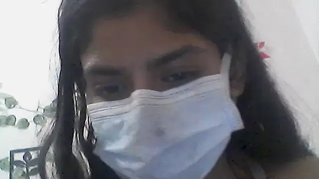 Snapshot of sassyy_poonam chatting on September 28, 5:09 pm sassyy poonam online show from September 28, 5:09 pm