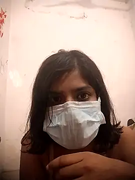 Snapshot of sassyy_poonam chatting on October 5, 3:47 pm sassyy poonam online show from October 5, 3:47 pm