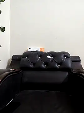 Snapshot of sassyy_poonam chatting on November 9, 4:55 pm sassyy poonam online show from November 9, 4:55 pm