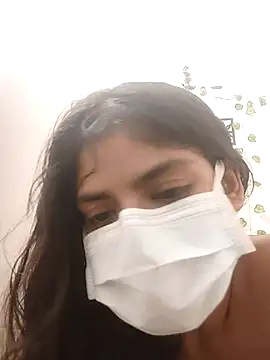 Snapshot of sassyy_poonam chatting on September 30, 7:25 am sassyy poonam online show from September 30, 7:25 am