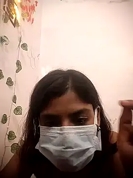 Snapshot of sassyy_poonam chatting on October 4, 7:21 am sassyy poonam online show from October 4, 7:21 am