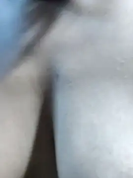 Snapshot of sassyy_poonam chatting on November 5, 5:49 pm sassyy poonam online show from November 5, 5:49 pm