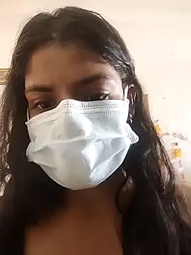Snapshot of sassyy_poonam chatting on September 11, 6:46 am sassyy poonam online show from September 11, 6:46 am