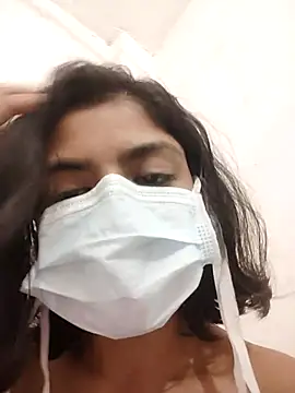 Snapshot of sassyy_poonam chatting on October 9, 6:52 pm sassyy poonam online show from October 9, 6:52 pm