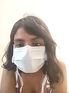 Snapshot of sassyy_poonam chatting on October 14, 7:31 am sassyy poonam online show from October 14, 7:31 am