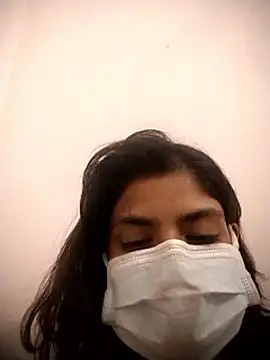 Snapshot of sassyy_poonam chatting on October 3, 7:10 am sassyy poonam online show from October 3, 7:10 am
