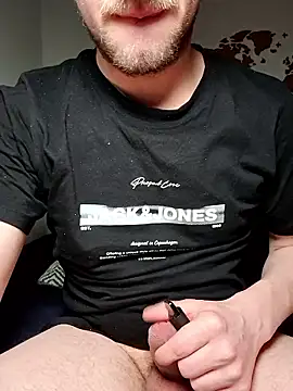 6incheswannacum online show from January 8, 11:55 pm