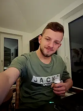 6incheswannacum online show from December 20, 8:22 pm