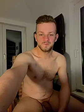 6incheswannacum online show from December 18, 1:00 am