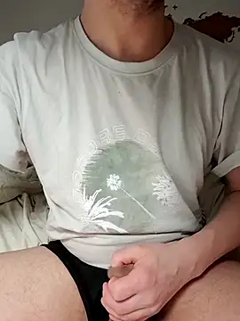 6incheswannacum online show from February 7, 12:29 am