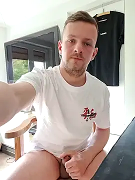 6incheswannacum online show from April 12, 1:36 pm