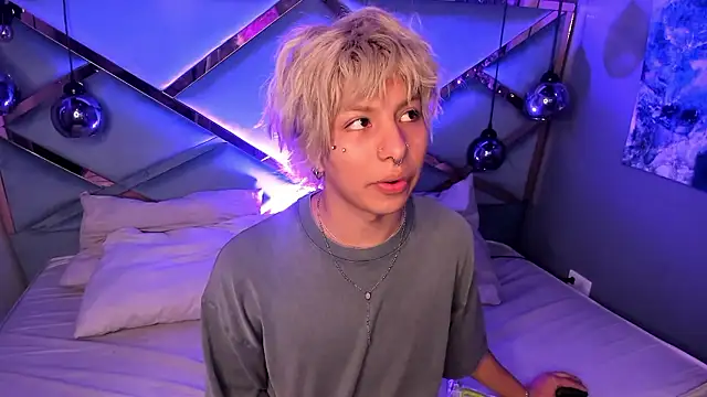 OliIverr22 online show from January 11, 11:28 am