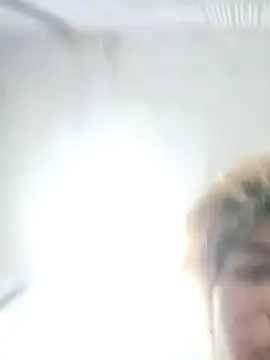 OliIverr22 online show from September 12, 7:13 pm