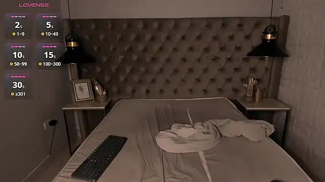 OliIverr22 online show from November 22, 11:42 am