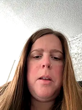 hornykitty1210 online show from November 11, 6:25 pm