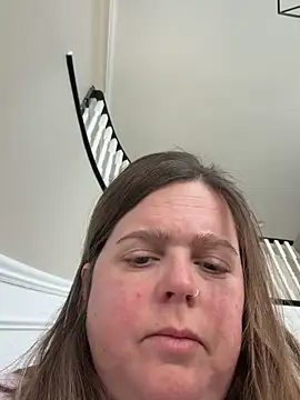 hornykitty1210 online show from March 2, 4:36 pm