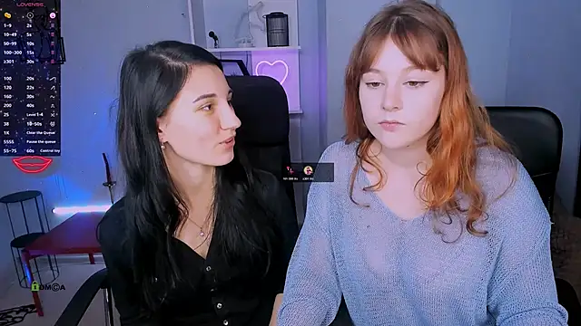 Snapshot of lola_sun12 chatting on November 17, 10:14 pm lola sun12 online show from November 17, 10:14 pm