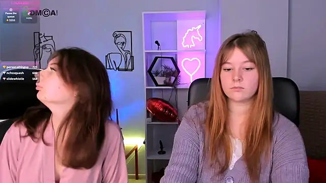 Snapshot of lola_sun12 chatting on October 9, 7:36 pm lola sun12 online show from October 9, 7:36 pm