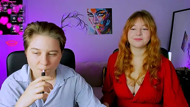 Snapshot of lola_sun12 chatting on October 18, 5:42 am lola sun12 online show from October 18, 5:42 am