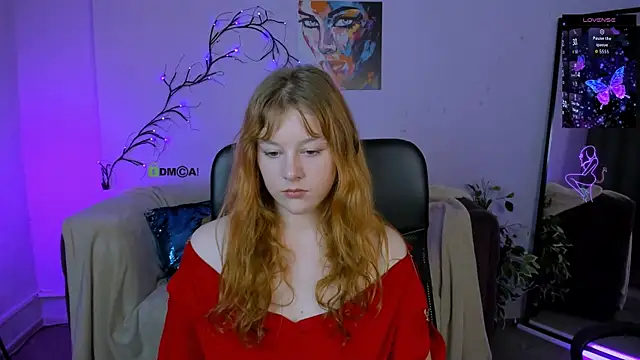 Snapshot of lola_sun12 chatting on September 18, 9:29 pm lola sun12 online show from September 18, 9:29 pm