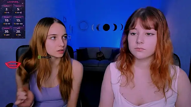 Snapshot of lola_sun12 chatting on November 16, 4:12 pm lola sun12 online show from November 16, 4:12 pm