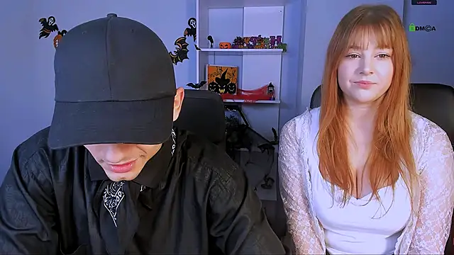 Snapshot of lola_sun12 chatting on October 26, 8:09 pm lola sun12 online show from October 26, 8:09 pm