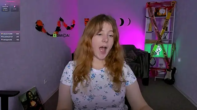 Snapshot of lola_sun12 chatting on October 20, 9:59 pm lola sun12 online show from October 20, 9:59 pm