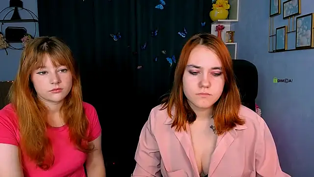 Snapshot of lola_sun12 chatting on September 10, 7:24 pm lola sun12 online show from September 10, 7:24 pm