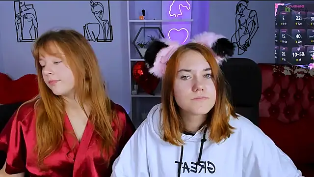 Snapshot of lola_sun12 chatting on September 9, 8:07 pm lola sun12 online show from September 9, 8:07 pm