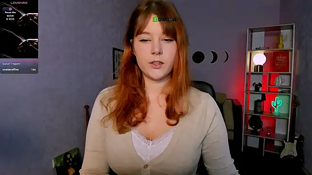 Snapshot of lola_sun12 chatting on November 24, 8:09 pm lola sun12 online show from November 24, 8:09 pm