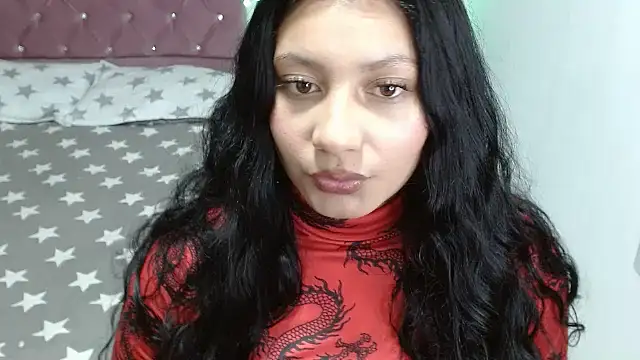 pixiefuckass online show from September 27, 12:39 am