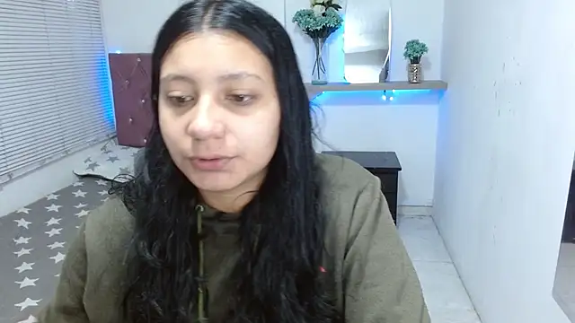 pixiefuckass online show from September 18, 12:19 pm