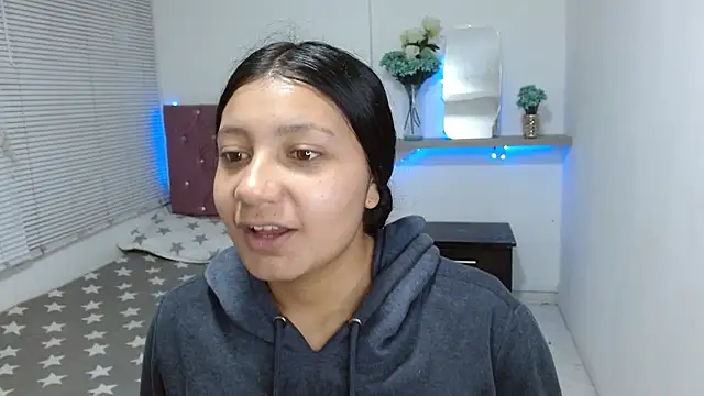 pixiefuckass online show from September 30, 12:44 pm