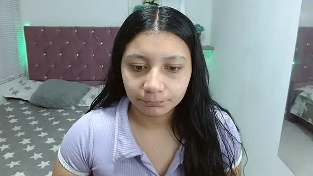 pixiefuckass online show from September 17, 12:29 pm