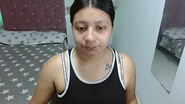 pixiefuckass online show from September 24, 6:14 pm